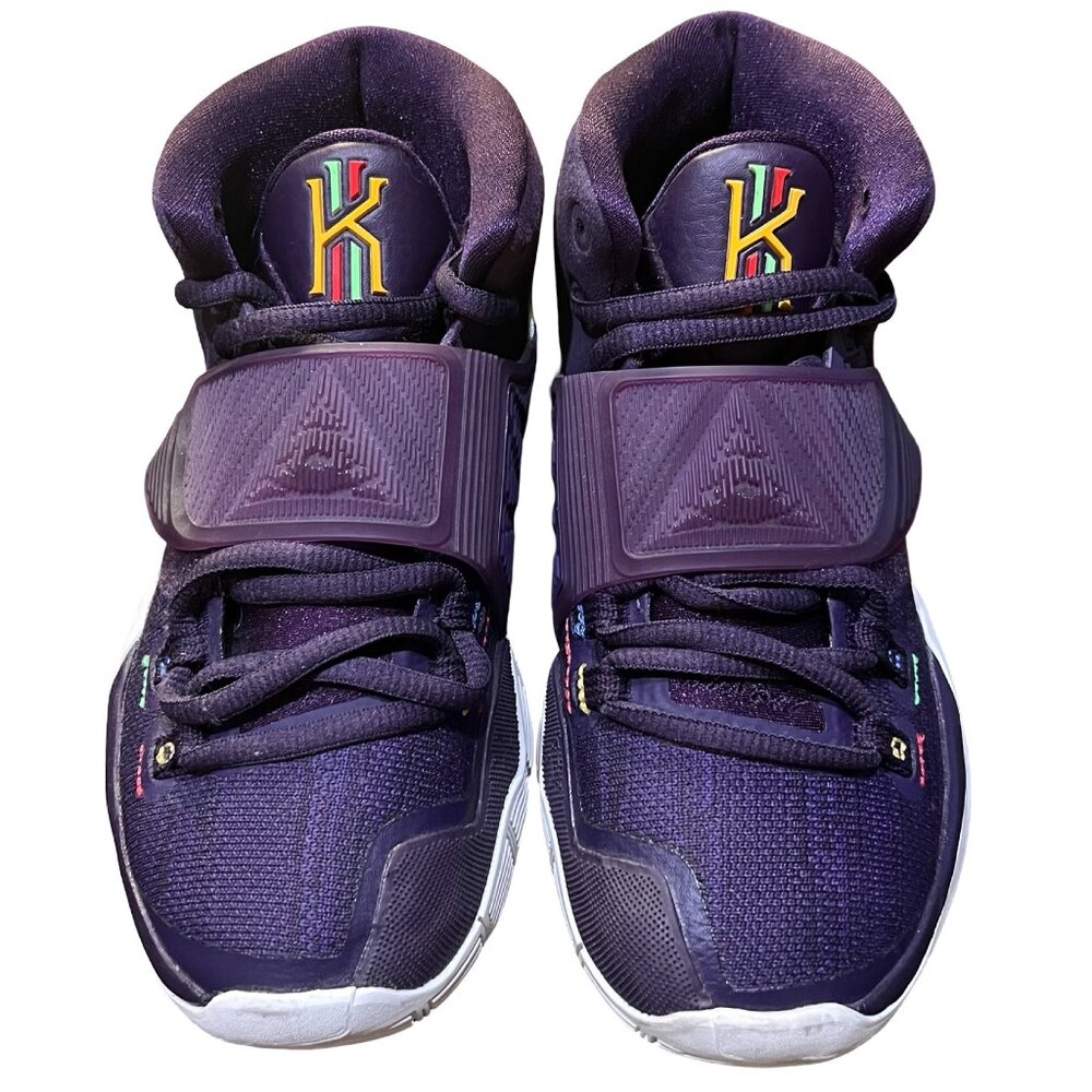 Nike Kyrie 6 PS Enlightenment